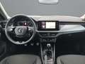 Skoda Kamiq Scout 1,5 TSI Schwarz - thumbnail 11