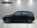 Skoda Kamiq Scout 1,5 TSI Schwarz - thumbnail 2