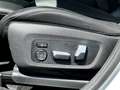 BMW X3 xDrive30d xLine Head-Up HK HiFi LED WLAN White - thumbnail 11