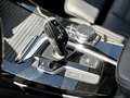 BMW X3 xDrive30d xLine Head-Up HK HiFi LED WLAN White - thumbnail 13
