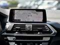 BMW X3 xDrive30d xLine Head-Up HK HiFi LED WLAN White - thumbnail 18