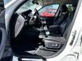 BMW X3 xDrive30d xLine Head-Up HK HiFi LED WLAN White - thumbnail 10