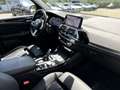 BMW X3 xDrive30d xLine Head-Up HK HiFi LED WLAN White - thumbnail 19