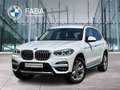 BMW X3 xDrive30d xLine Head-Up HK HiFi LED WLAN White - thumbnail 1
