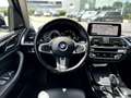 BMW X3 xDrive30d xLine Head-Up HK HiFi LED WLAN White - thumbnail 17