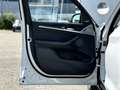 BMW X3 xDrive30d xLine Head-Up HK HiFi LED WLAN White - thumbnail 8