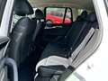 BMW X3 xDrive30d xLine Head-Up HK HiFi LED WLAN White - thumbnail 14