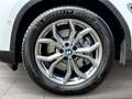 BMW X3 xDrive30d xLine Head-Up HK HiFi LED WLAN White - thumbnail 5
