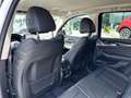 BMW X3 xDrive30d xLine Head-Up HK HiFi LED WLAN White - thumbnail 15