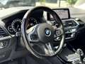 BMW X3 xDrive30d xLine Head-Up HK HiFi LED WLAN White - thumbnail 9