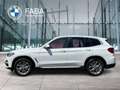 BMW X3 xDrive30d xLine Head-Up HK HiFi LED WLAN White - thumbnail 6