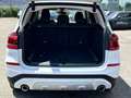 BMW X3 xDrive30d xLine Head-Up HK HiFi LED WLAN White - thumbnail 7