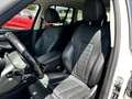 BMW X3 xDrive30d xLine Head-Up HK HiFi LED WLAN White - thumbnail 12