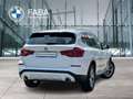 BMW X3 xDrive30d xLine Head-Up HK HiFi LED WLAN White - thumbnail 2
