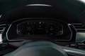 Volkswagen Passat GTE 1.4 TSI e-Power Blanco - thumbnail 14