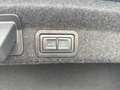 Audi A6 Limousine advanced 40 TDI qu S tr Matrix 18` Blau - thumbnail 15