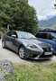 Lexus IS 300 300h Executive Line - thumbnail 13
