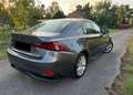 Lexus IS 300 300h Executive Line - thumbnail 3