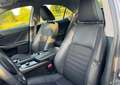 Lexus IS 300 300h Executive Line - thumbnail 8