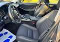 Lexus IS 300 300h Executive Line - thumbnail 12