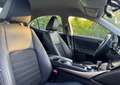 Lexus IS 300 300h Executive Line - thumbnail 4