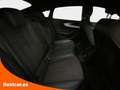 Audi A5 Sportback 2.0TDI Advanced 110kW - thumbnail 17