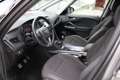 Opel Zafira Tourer 1.4 Turbo+7 PLACES+GPS+CAMERA+++ Gris - thumbnail 13