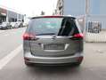 Opel Zafira Tourer 1.4 Turbo+7 PLACES+GPS+CAMERA+++ Gris - thumbnail 7