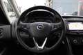 Opel Zafira Tourer 1.4 Turbo+7 PLACES+GPS+CAMERA+++ Gris - thumbnail 10