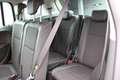 Opel Zafira Tourer 1.4 Turbo+7 PLACES+GPS+CAMERA+++ Gris - thumbnail 16