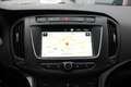 Opel Zafira Tourer 1.4 Turbo+7 PLACES+GPS+CAMERA+++ Gris - thumbnail 19