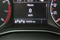 Opel Zafira Tourer 1.4 Turbo+7 PLACES+GPS+CAMERA+++ Gris - thumbnail 24