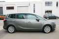 Opel Zafira Tourer 1.4 Turbo+7 PLACES+GPS+CAMERA+++ Gris - thumbnail 5
