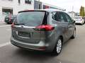 Opel Zafira Tourer 1.4 Turbo+7 PLACES+GPS+CAMERA+++ Gris - thumbnail 6