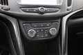 Opel Zafira Tourer 1.4 Turbo+7 PLACES+GPS+CAMERA+++ Gris - thumbnail 21