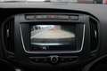 Opel Zafira Tourer 1.4 Turbo+7 PLACES+GPS+CAMERA+++ Gris - thumbnail 20