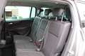 Opel Zafira Tourer 1.4 Turbo+7 PLACES+GPS+CAMERA+++ Gris - thumbnail 15
