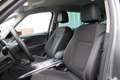 Opel Zafira Tourer 1.4 Turbo+7 PLACES+GPS+CAMERA+++ Gris - thumbnail 14