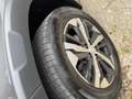 Peugeot Rifter GT L1 EAT8 Grigio - thumbnail 2