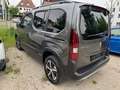 Peugeot Rifter GT PT130 L1 EAT8 Gris - thumbnail 4
