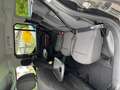 Peugeot Rifter GT L1 EAT8 Grigio - thumbnail 6