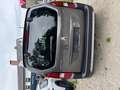 Peugeot Rifter GT PT130 L1 EAT8 Gris - thumbnail 5