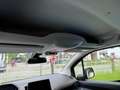 Peugeot Rifter GT PT130 L1 EAT8 Gris - thumbnail 8