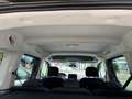 Peugeot Rifter GT PT130 L1 EAT8 Gris - thumbnail 10