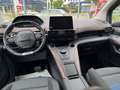 Peugeot Rifter GT PT130 L1 EAT8 Gris - thumbnail 7