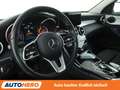 Mercedes-Benz C 200 d Avantgarde Aut.*NAVI*CAM*LED*PDC*SHZ*TEMPO* Blau - thumbnail 11