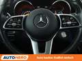 Mercedes-Benz C 200 d Avantgarde Aut.*NAVI*CAM*LED*PDC*SHZ*TEMPO* Blau - thumbnail 19