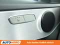 Mercedes-Benz C 200 d Avantgarde Aut.*NAVI*CAM*LED*PDC*SHZ*TEMPO* Blau - thumbnail 27