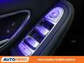 Mercedes-Benz C 200 d Avantgarde Aut.*NAVI*CAM*LED*PDC*SHZ*TEMPO* Blau - thumbnail 26