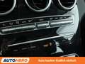 Mercedes-Benz C 200 d Avantgarde Aut.*NAVI*CAM*LED*PDC*SHZ*TEMPO* Blau - thumbnail 23